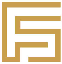 Grupo Ferreira e Santos