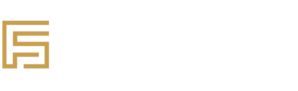 Grupo Ferreira e Santos